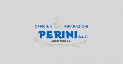 PERINI SAS